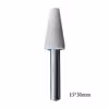 فرز سنگ انگشتی مدل HT - 0015 مجموعه سه عددی