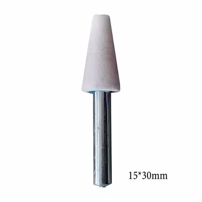 فرز سنگ انگشتی مدل HT - 0015 مجموعه سه عددی