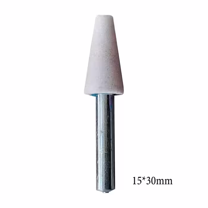 فرز سنگ انگشتی مدل HT - 0015 مجموعه سه عددی