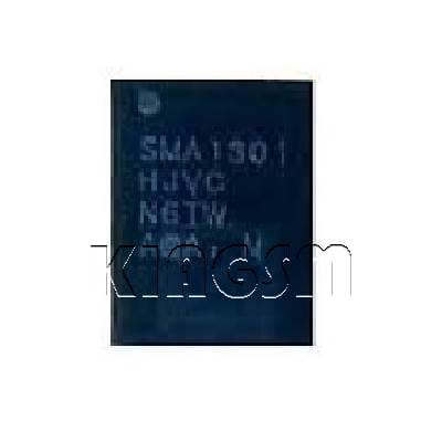 آی سی صدا SMA1301