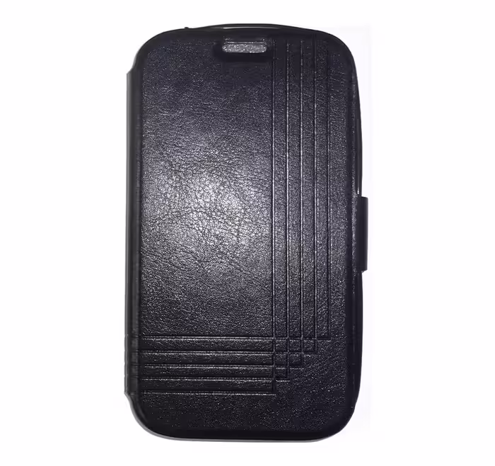 Samsung Galaxy Grand classic case
