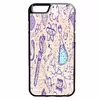 کاور طرح شیمی کد 1105409041 مناسب برای گوشی موبایل اپل iphone 7/8