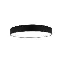 چراغ شعاع مدل سقفى روکار SH-7025