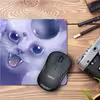 ماوس پد طرح گربه کد 3599
