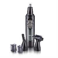 موزن گوش ،بینی و ابرو پرومکس مدل 3270