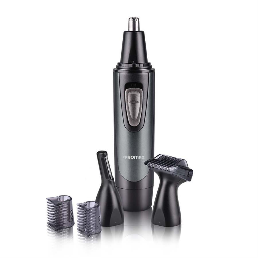 موزن گوش ،بینی و ابرو پرومکس مدل 3270