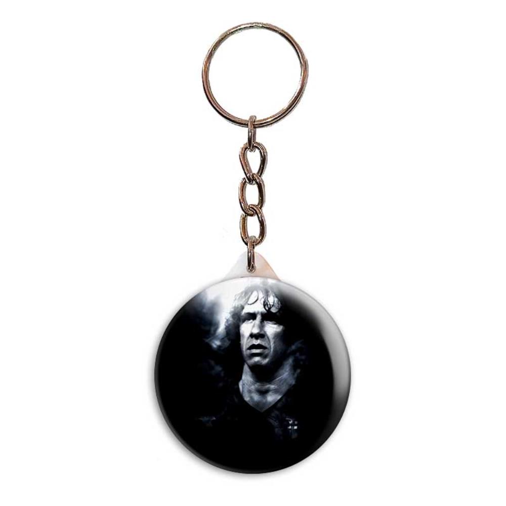 جاکلیدی پرمانه طرح پویول کد pmy.17548