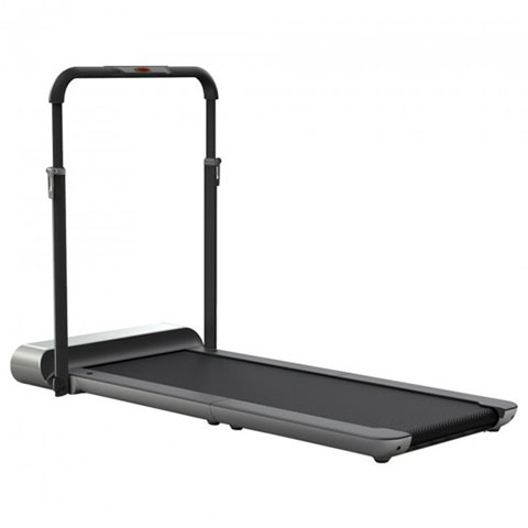 تردمیل تاشو شیائومی Walking Pad R1 Pro - TRR1F PRO