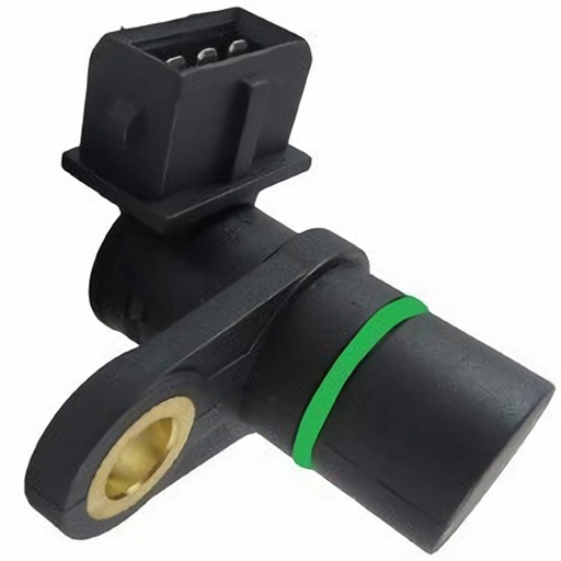 خرید سنسور میل سوپاپ پژو 405 xu7 ایساکو (زیمنس) 921900699 | اتوموبی