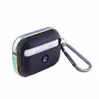 کاور ایرپادز برند کی دوو K-DOO مدل Crashguard مناسب برای Apple AirPods Pro 2