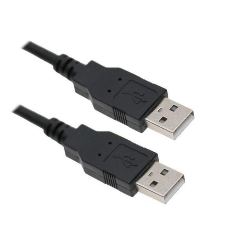 کابل لینک 2.0 USB کی نت طول 1.5 متر مدل K-CUAM2015