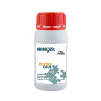 چسب پازل نانوزیت مدل 4024180