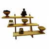 استند رومیزی  مدل سوزیانا 02