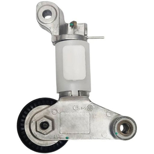 خرید تسمه سفت کن KMC T8 اصلی | اتوموبی