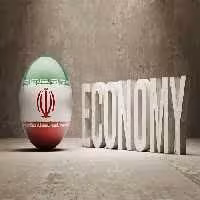 تحقیق چشم انداز اقتصادي ايران