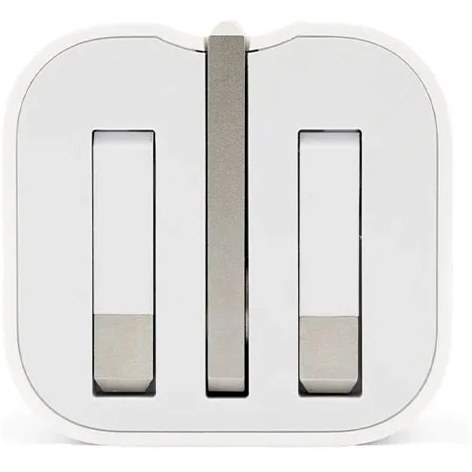 شارژر اورجینال آیفون 15 Apple iPhone