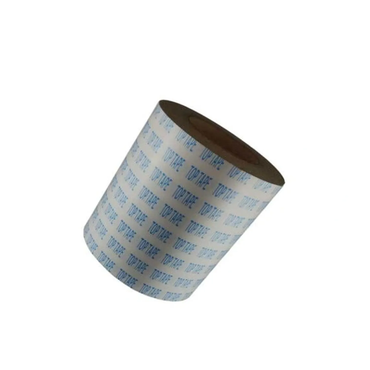 چسب دوطرفه تاپ تیپ مدل 5030 عرض 30 سانتی متر