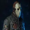 اکشن فیگور نکا مدل Jason Voorhees VII