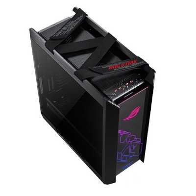 کامپیوتر دسکتاپ ایسوس مدل 003