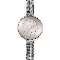 ساعت مچی جی او GO مدل 695125