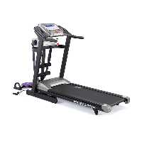 تردمیل ادونتک Advantek ADT-850DM