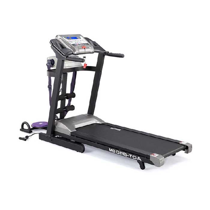 تردمیل ادونتک Advantek ADT-850DM