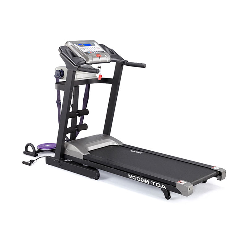 تردمیل ادونتک Advantek ADT-850DM
