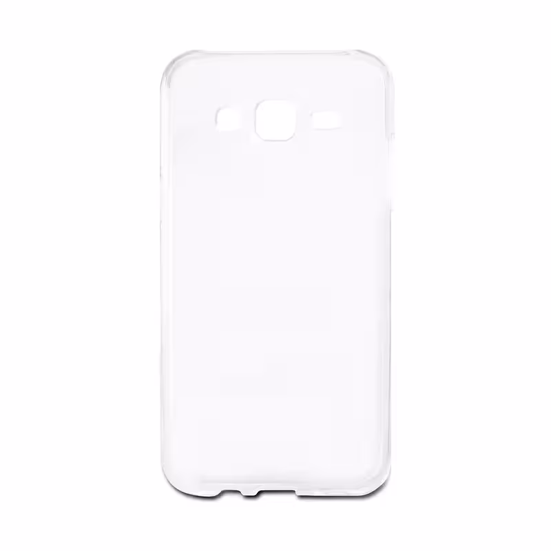 قاب ژله ای برای گوشی موبایل Samsung Galaxy J5