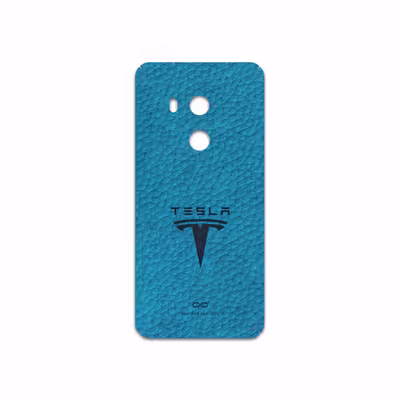 برچسب پوششی ماهوت مدل BL-TSLA مناسب برای گوشی موبایل اچ تی سی U11 Plus