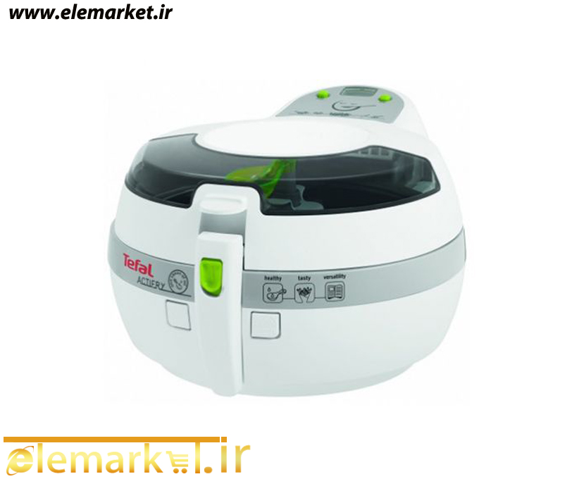 سرخ کن تفال FZ7060