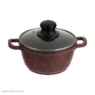 سرویس پخت و پز 7 پارچه زرساب مدل ML-7410