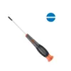 پیچ گوشتی ساعتی لیکوتا مدل ASD-168SL10-HT