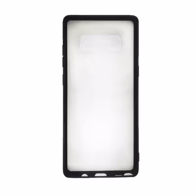 کاور مدل Sport مناسب برای گوشی موبایل Galaxy note8