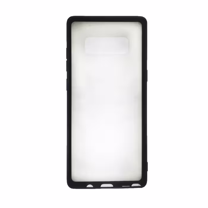 کاور مدل Sport مناسب برای گوشی موبایل Galaxy note8