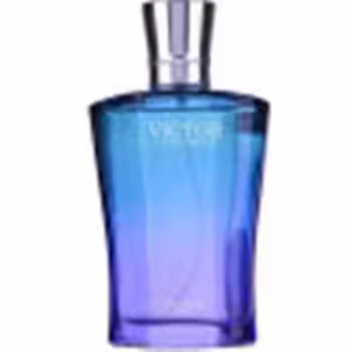 ژک ساف ویکتور Jacsaf - Victor