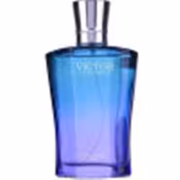 ژک ساف ویکتور Jacsaf - Victor