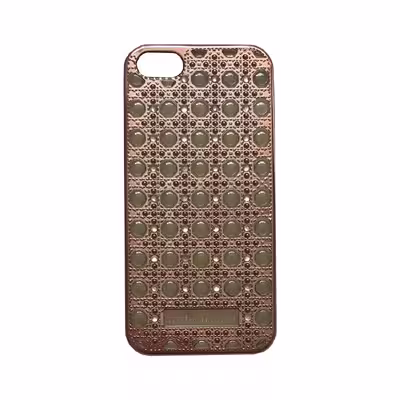 کاور مدل ZA-Rih مناسب برای گوشی موبایل اپل Iphone 5