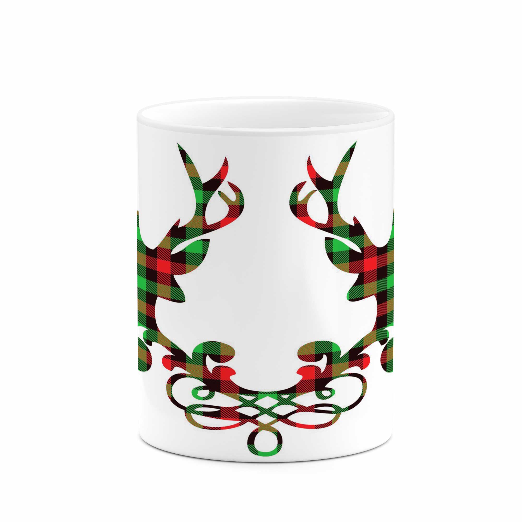 ماگ مدل mu00401