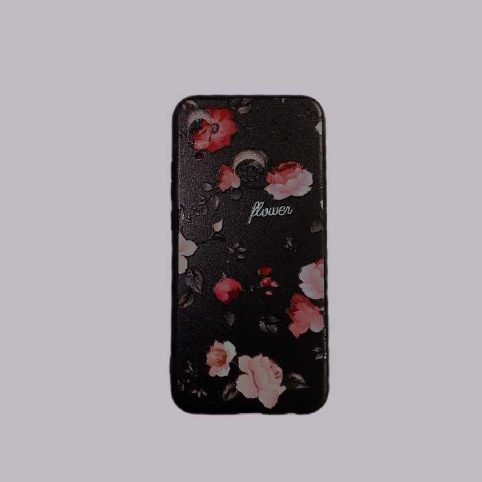 کاور مدل n-3 مناسب برای گوشی موبایل هوآوی Nova 3e