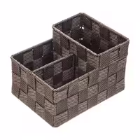جاقاشقی پگاه صنعت مدل JQ129-B