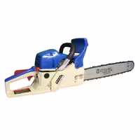 اره زنجیری بنزینی مورسل مدل HR6000