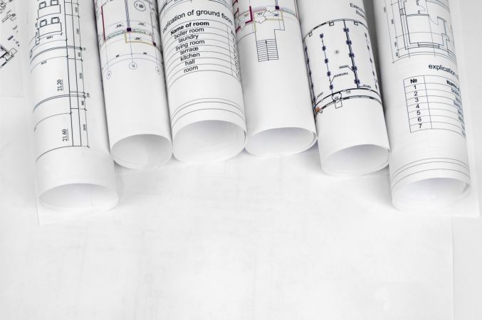 خرید و دانلود عکس Architect_&amp;_Tools-Part-5 کد 4009 | پیک فاکس | Pic Fox