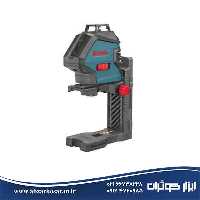 تراز لیزری دو خط Ronix مدل RH-9503
