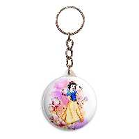 جاکلیدی پرمانه طرح پرنسس ها کد pmy.5020