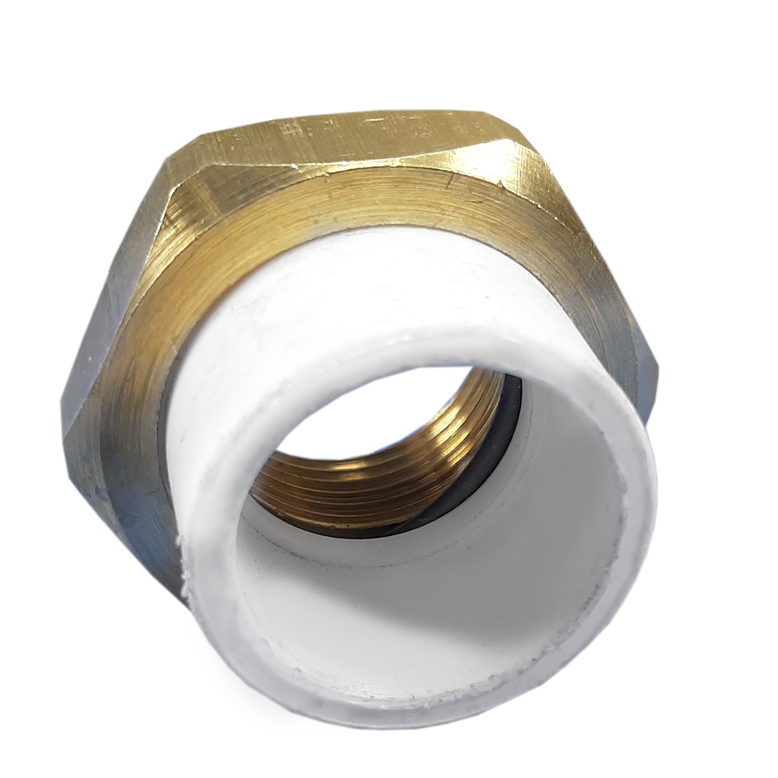 مهره ماسوره کد 31