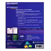 کتاب Grammar In Use Intermediate اثر Raymond Murphy انتشارات الوندپویان