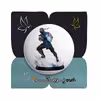 پیکسل پرمانه طرح mortal kombat کد pm.27545