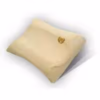 بالش مدل هلال هوشمند