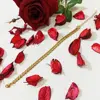 دستبند سلین کالا مدل ce-As12