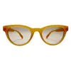 عینک آفتابی مدل V3893oror
